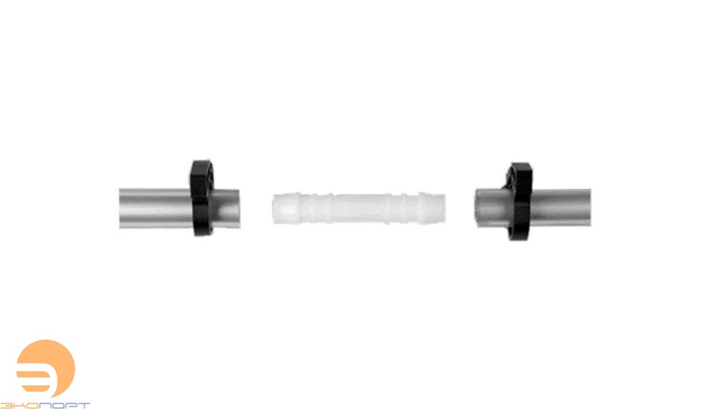 Дополнительный шланг Dn10 Hose cpl.