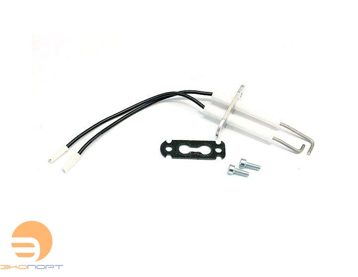 Электрод поджига 26/35 кВт