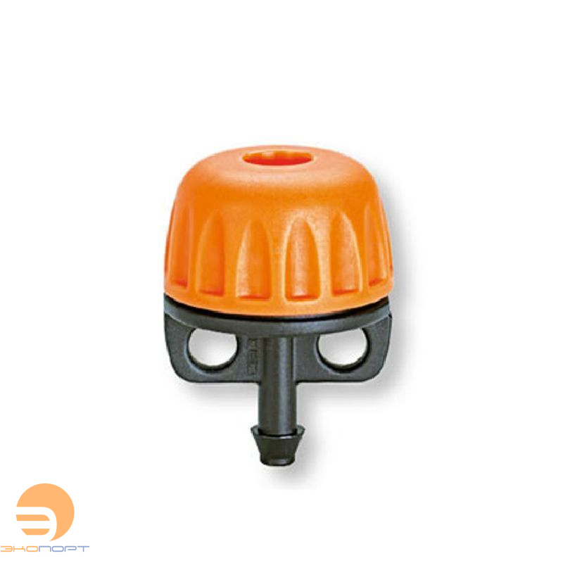 Микроразбрызгиватель капельный саморегулируемый (10шт), BL