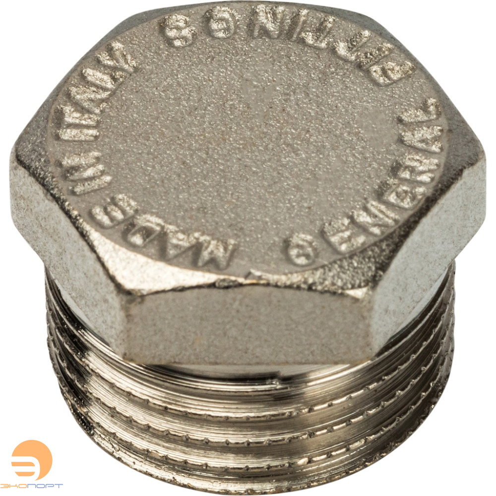 SFT-0025-000012