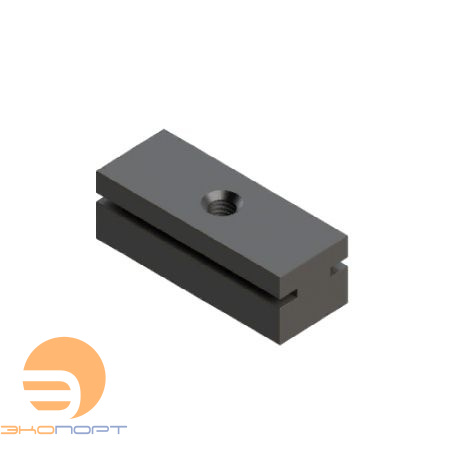 Опора скользящая 28 F1, Termoclip Опора скользящая 28 F1, Termoclip