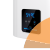 Водонагреватель накопительный электр. THERMEX Smart 50 V