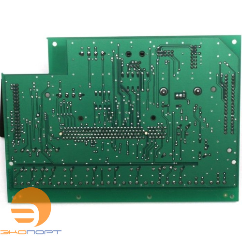 Основная плата R-LP2 для системы регулирования Vitotronic NR2