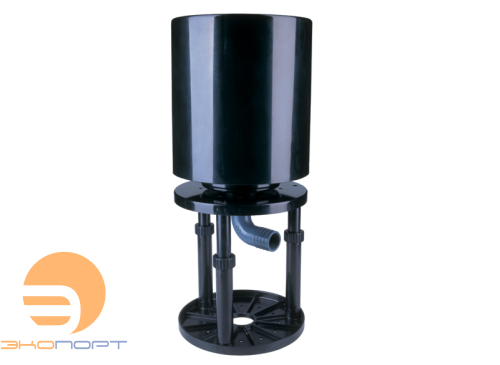 Скиммер Skimmer 200 