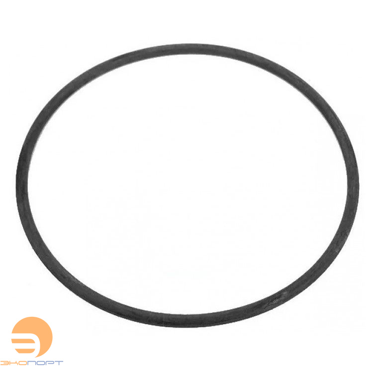 Прокладка фланца бочки фильтра GRANADA KRIPSOL RGR 030.A