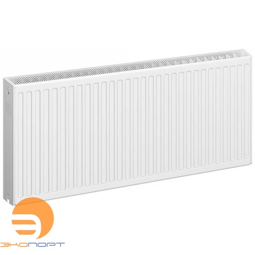 Радиатор Rommer Compact 22 200-1200