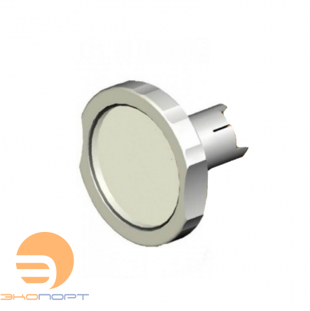 Рукоятка крана для насосных групп VK/MK Meibes