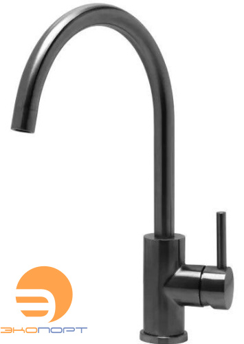 Смеситель для кухни EXPERT LEMARK