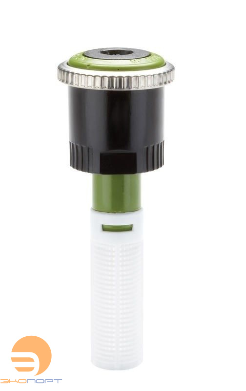 Сопло (форсунка) ротатор МР1000 360 (2,5-4,6 м) Hunter
