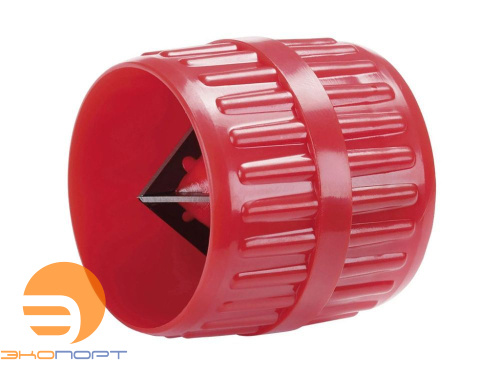 Фаскосниматель:внутри и снаружи,3-38 V-REAMER, VOLL