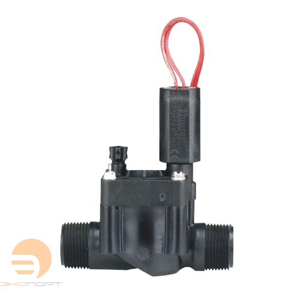 PGV 100 MMB