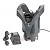 Schwimmskimmer TGS 2000
