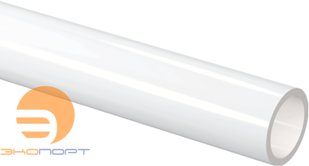 Труба 25х2,3 Radi Pipe 6 бар, PE-Xa, USYSTEMS (бухта 200м) (кратно бухте)