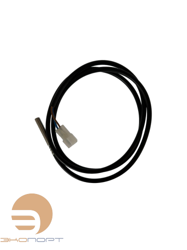 Датчик температуры водонагревателя