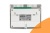 Теплоинформатор TEPLOCOM GSM