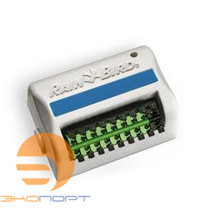 Модуль расширения ESPLXMSM8 8 станции для ESP-LX-MEUR