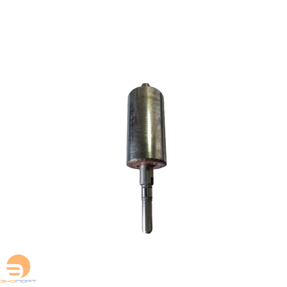 Ротор Shaft/rotor cpl, GRUNDFOS