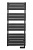 Atlantic_Adelis_750w_Anthracite_front