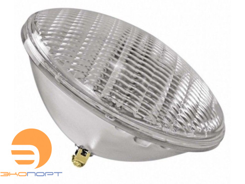 Лампа для прожектора Kripsol LP-312