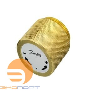 Запорная рукоятка для RA-G/RA-N