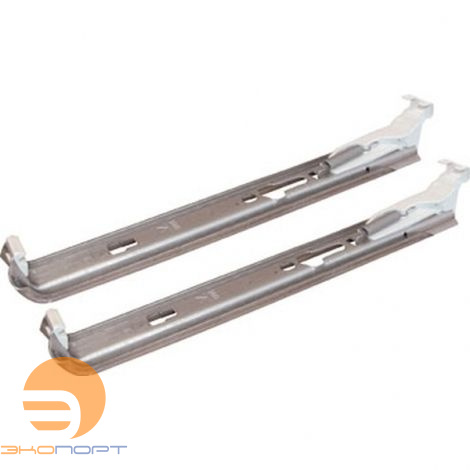 Кронштейн настенный (1шт) для H600 (тип 20/21/22/33) Buderus 