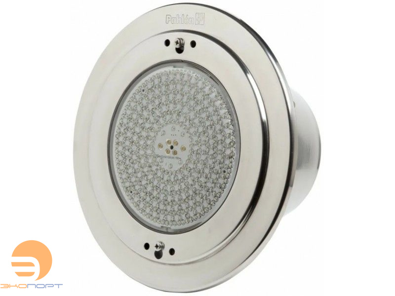 Прожектор из нерж. стали (25Вт/12В) (универсал.) Pahlen 