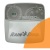 Контроллер RC214 внутренний монтаж (4 станции) WIFI Rain Bird