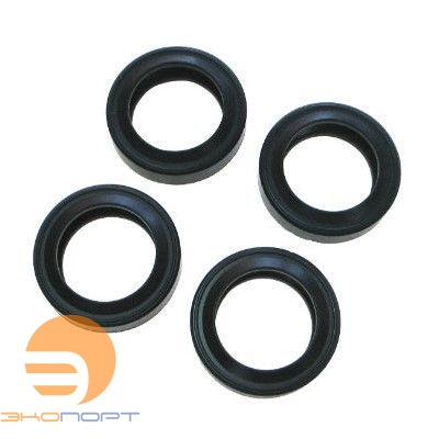 Уплотнение фигурное