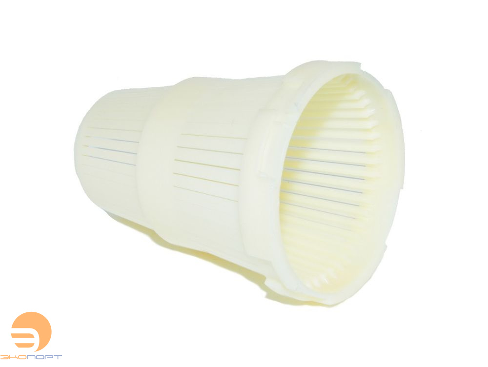 Дистрибьютор верхний 1" RUNXIN