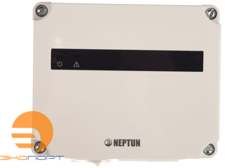 Система Neptun Bugatti Base 3/4