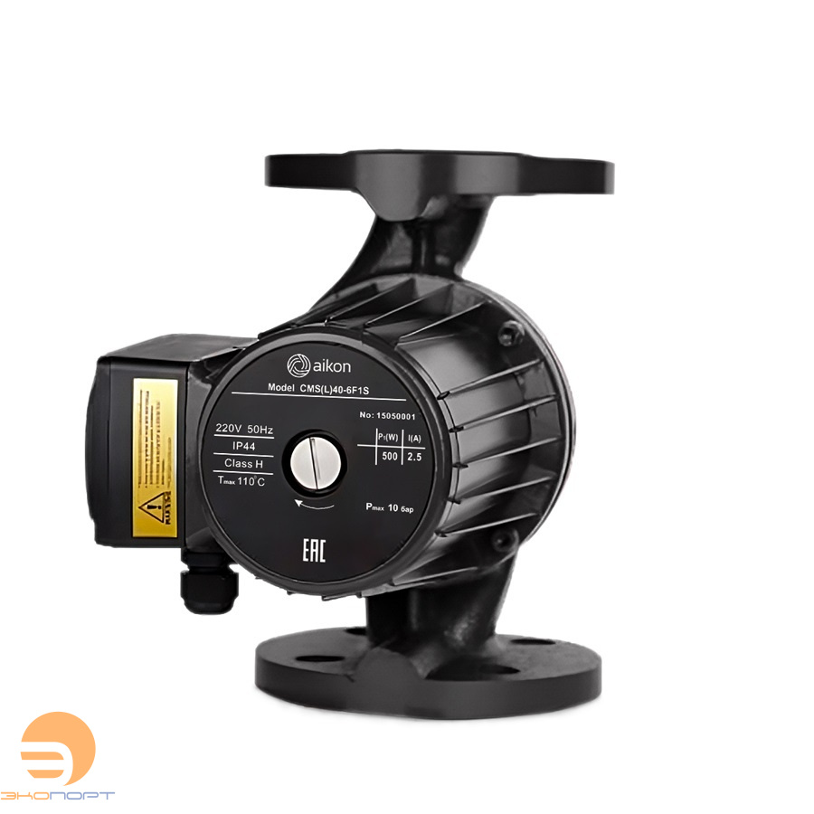 CMS(L)80-12F3M