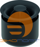 Гидрозатвор с мембраной для трапов DN 50 стандартных и вертикальных и DN 70, TECEdrainpoint S