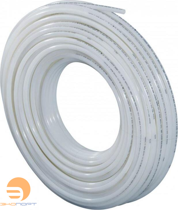 Труба SMART 16х2,0 д/теплого пола Uponor (отрезок 40м)