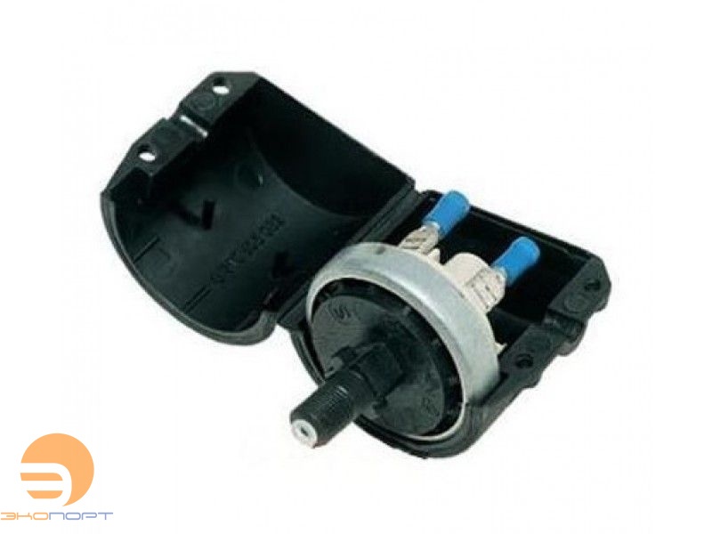 Датчик давления для эл. нагревателя Pahlen