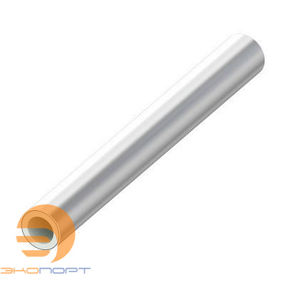 Труба 25x3,5 PE-Xc TECEflex (отрезок 5м)