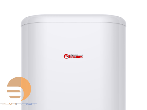 Водонагреватель THERMEX IF 80 V (pro) Водонагреватель THERMEX IF 80 V (pro)