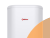 Водонагреватель THERMEX IF 80 V (pro) Водонагреватель THERMEX IF 80 V (pro)