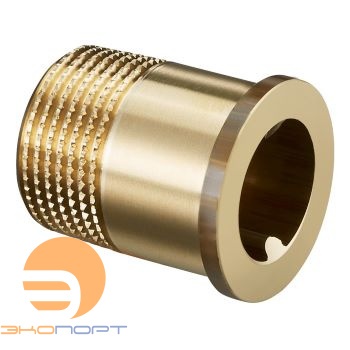 Комплект втулок 3/4" (DN20) наружн. резьб. Oventrop