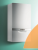 Котел газовый настенный Vaillant atmoTEC plus VU 280/5-5