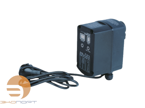 Устройство для автоматической промывки (Z11S - A)