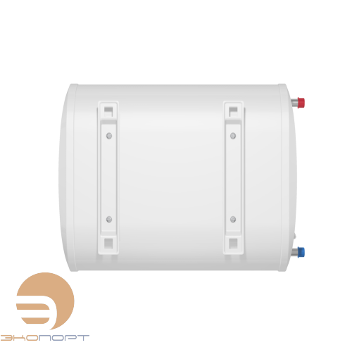 Водонагреватель плоский электрический BRAVO 30 Wi-Fi THERMEX