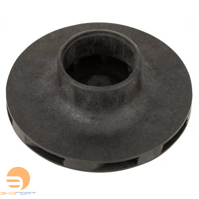 Крыльчатка насоса OK-71 Kripsol POK 132.A