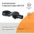 Дренажный канал BERGES SUPER Slim 1200 нерж. сталь решетка мат. хром S-сифон D50 H60 бок. выпуск Дренажный канал BERGES SUPER Slim 1200 нерж. сталь решетка мат. хром S-сифон D50 H60 бок. выпуск