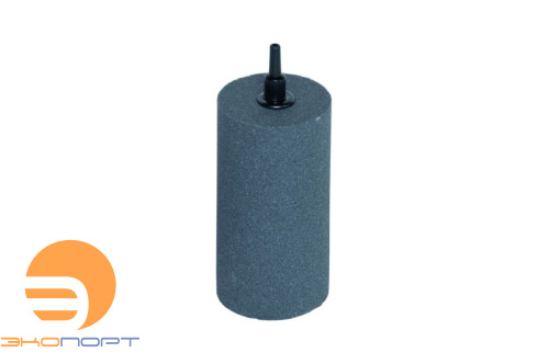 Аэратор Тайфун 6000 (WL100)