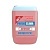 Теплоноситель PRIMOCLIMA ANTIFROST -65 10кг