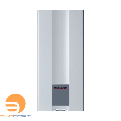 Водонагреватель проточный HDB-E 18 Si Stiebel Eltron