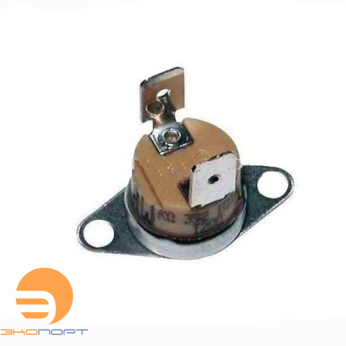 Термовыключатель (7825487)