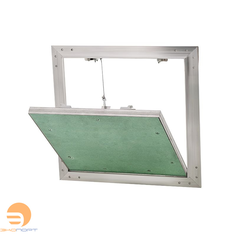 Люк Ультиматум УМС 200*200  съемный стандарт Revizor