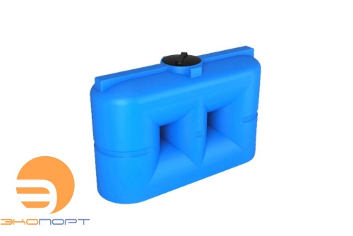 Емкость S 2000