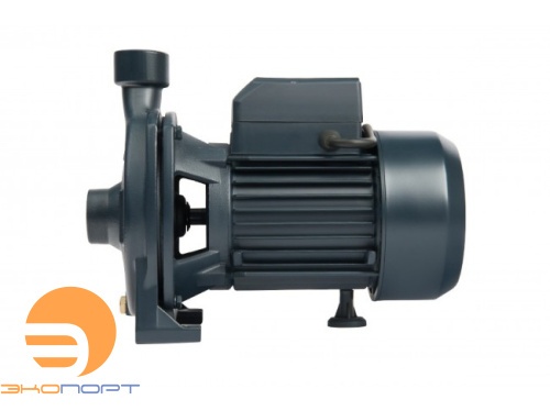 Насос консольный CPM 200 UNIPUMP